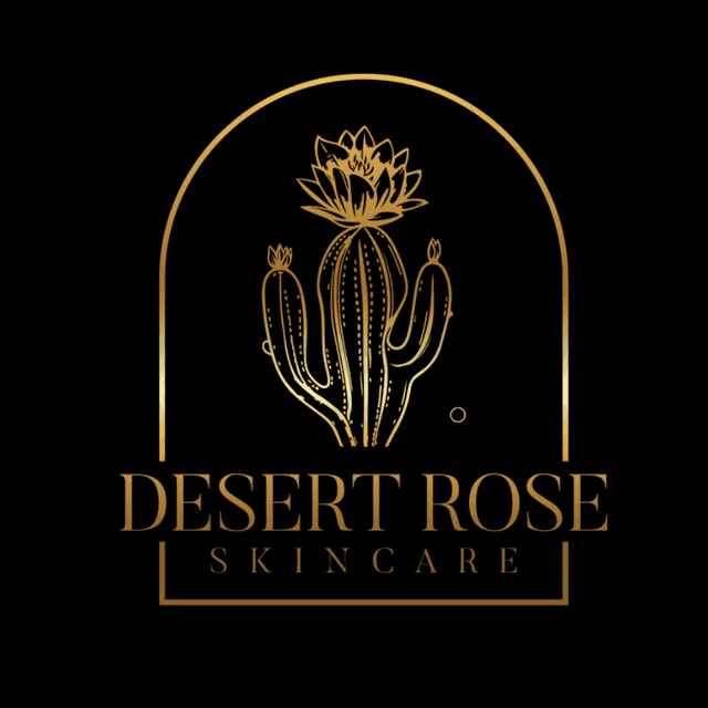 The all inclusive membership at Desert Rose Skincare in Rio Rancho, NM