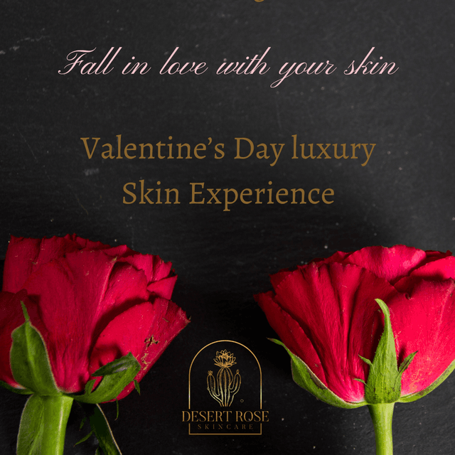 XO SKIN TRANSFORMATION PACKAGE 